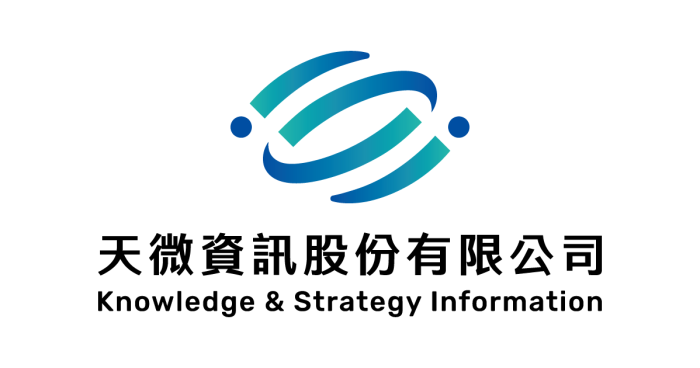 1200x630天微新CIS